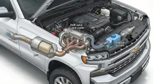 dpf