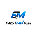 Fastmotor