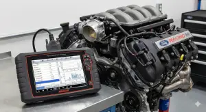 motor moyote scanner